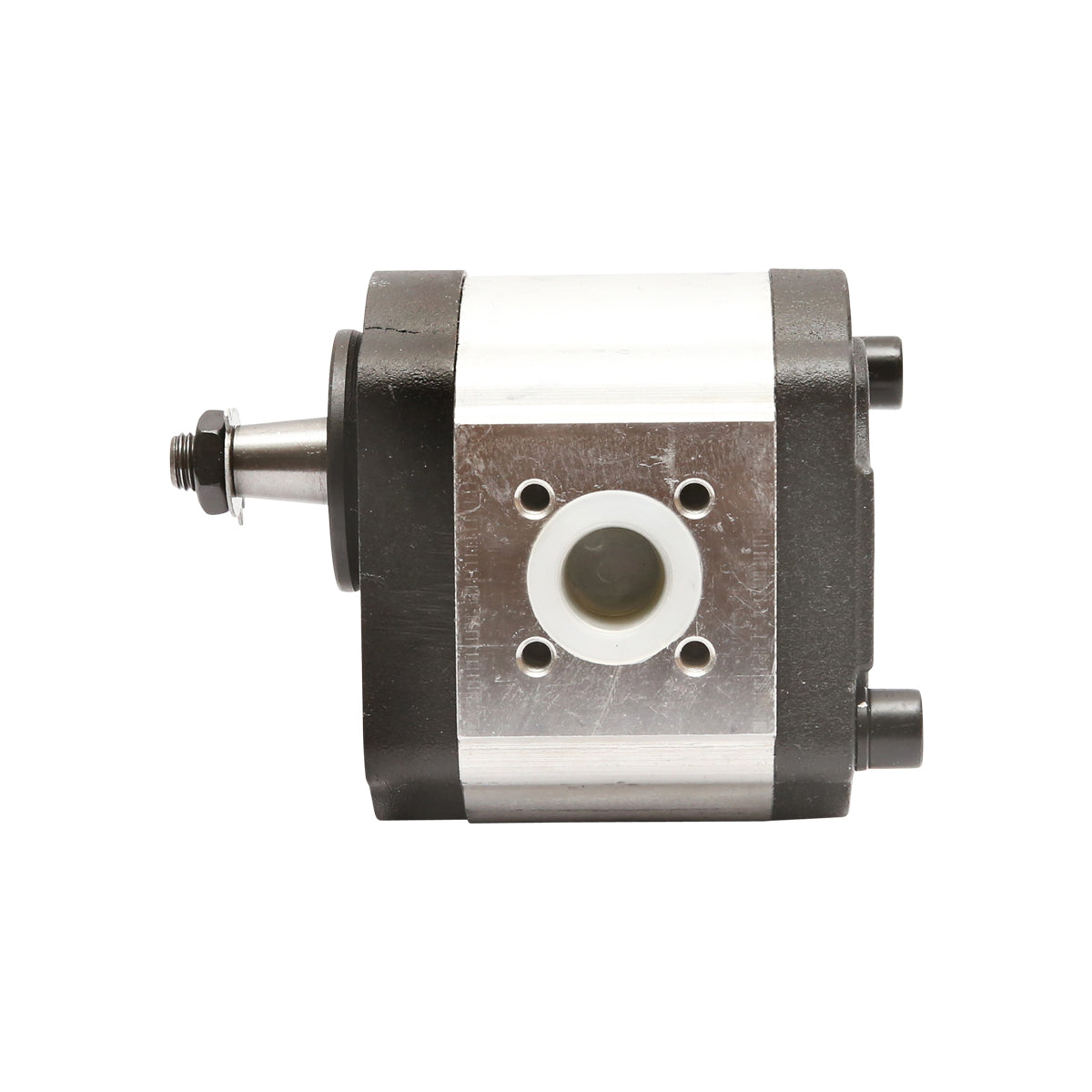 Hydraulic pump for Case IH, Fendt OEM 0510315304